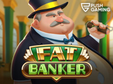 Monopoly deal kuralları. Online free casino.99